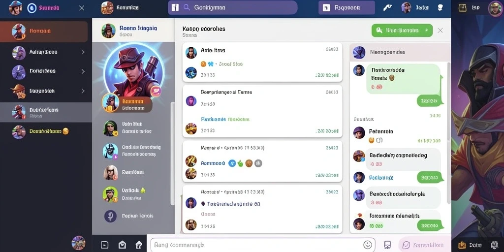 Screenshot aplikasi KAMARTOTO menampilkan antarmuka yang intuitif.
