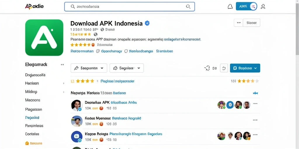 Tampilan pertama dari menu utama SLOTGAMING yang menarik.