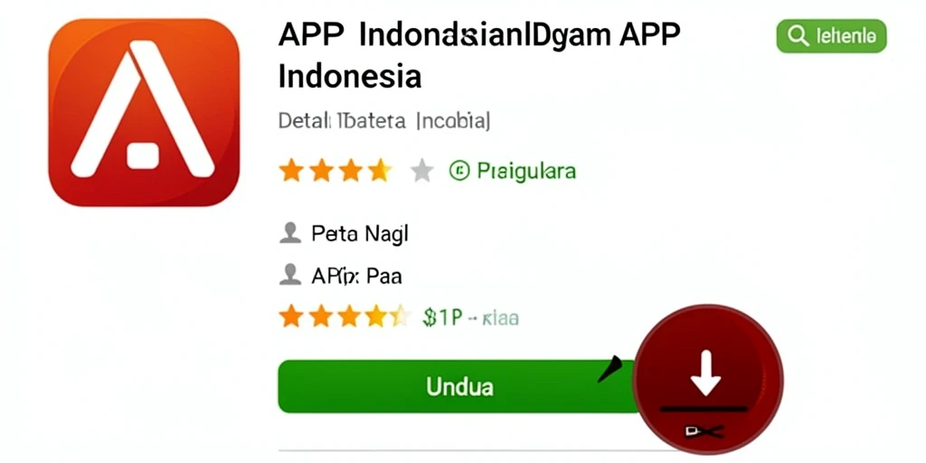 Screenshot menampilkan antarmuka utama aplikasi UUS777.
