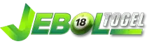 jeboltogel — logo banner resmi Indonesia